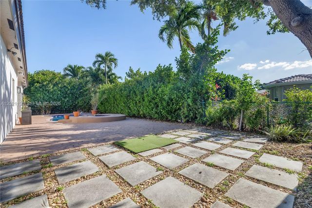 12442 SW 119th Ct 0, Miami, FL 33186