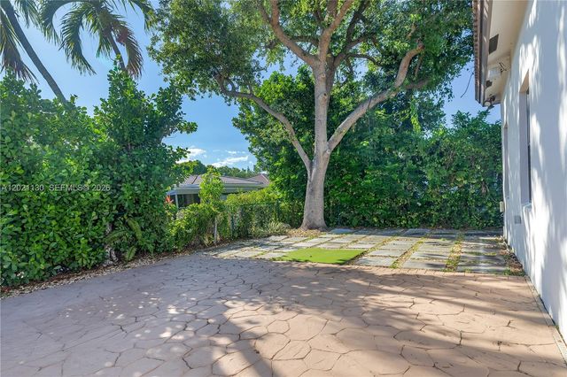 12442 SW 119th Ct 0, Miami, FL 33186