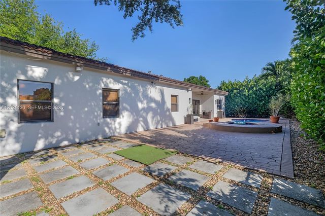 12442 SW 119th Ct 0, Miami, FL 33186