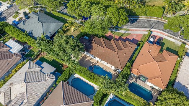 12442 SW 119th Ct 0, Miami, FL 33186