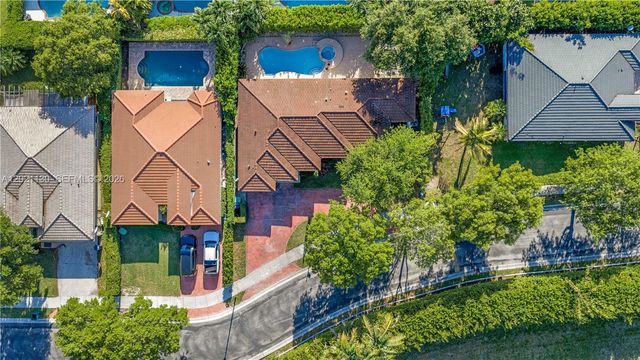 12442 SW 119th Ct 0, Miami, FL 33186