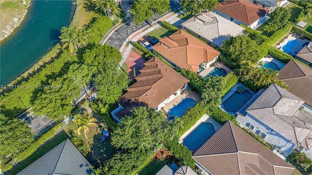 12442 SW 119th Ct 0, Miami, FL 33186