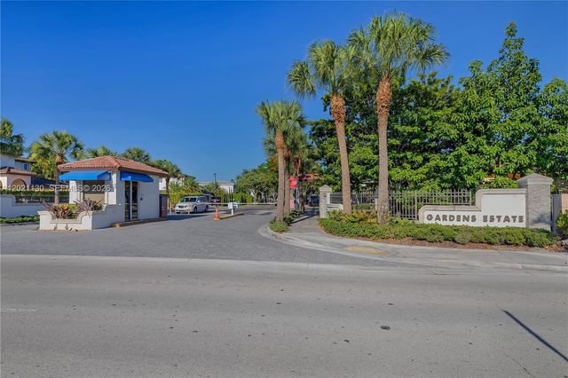 12442 SW 119th Ct 0, Miami, FL 33186