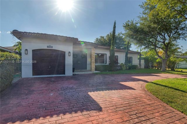 12442 SW 119th Ct 0, Miami, FL 33186