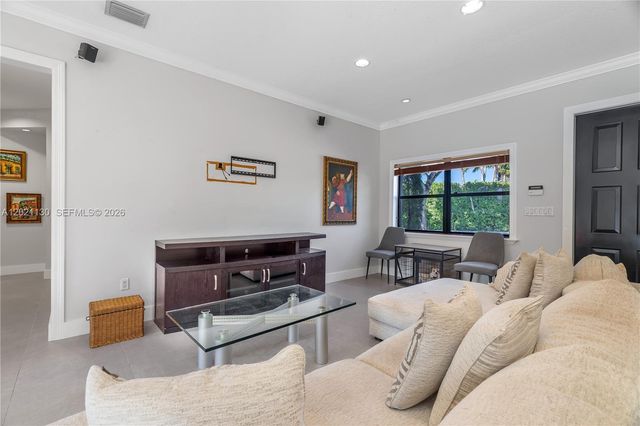 12442 SW 119th Ct 0, Miami, FL 33186