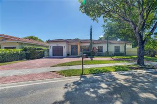 12442 SW 119th Ct 0, Miami, FL 33186