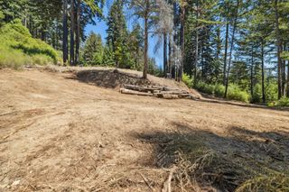 Lot 03 & 06 Branson Ranch, Boulder Creek, CA 95006