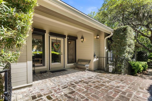 2290 Marsh Hen Drive, Seabrook Island, SC 29455