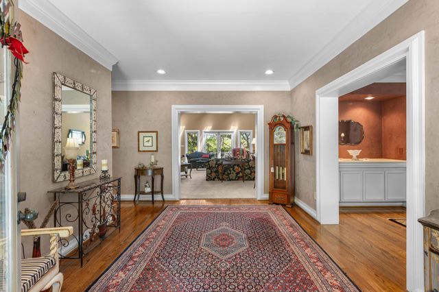 2290 Marsh Hen Drive, Seabrook Island, SC 29455