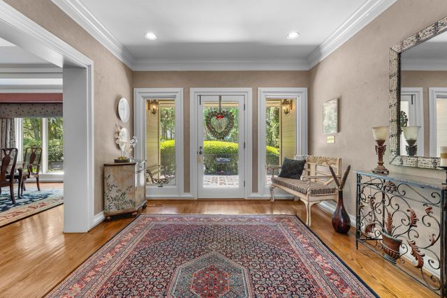 2290 Marsh Hen Drive, Seabrook Island, SC 29455