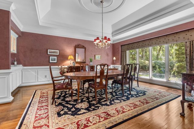 2290 Marsh Hen Drive, Seabrook Island, SC 29455