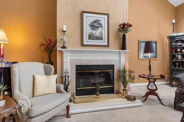 2290 Marsh Hen Drive, Seabrook Island, SC 29455