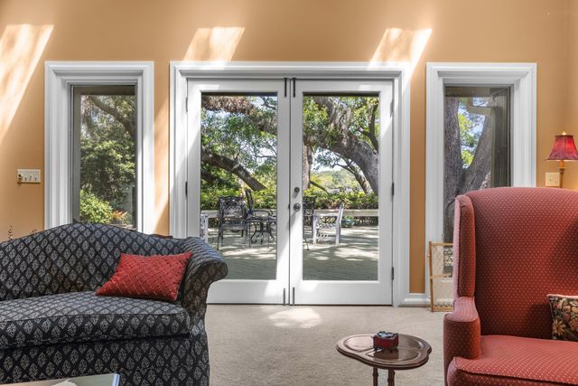 2290 Marsh Hen Drive, Seabrook Island, SC 29455