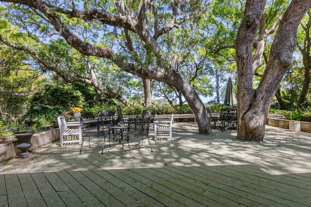 2290 Marsh Hen Drive, Seabrook Island, SC 29455