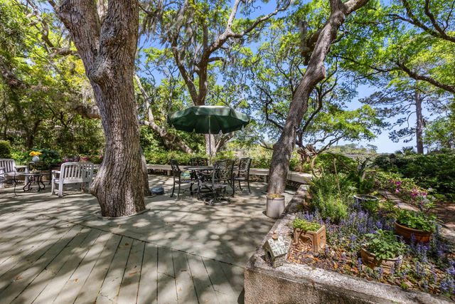 2290 Marsh Hen Drive, Seabrook Island, SC 29455