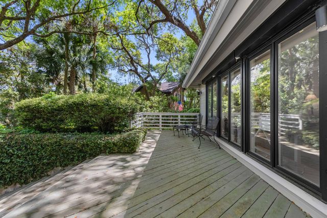 2290 Marsh Hen Drive, Seabrook Island, SC 29455