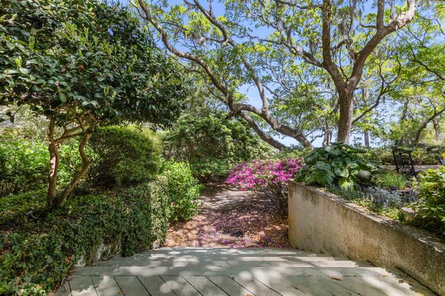 2290 Marsh Hen Drive, Seabrook Island, SC 29455