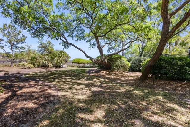 2290 Marsh Hen Drive, Seabrook Island, SC 29455