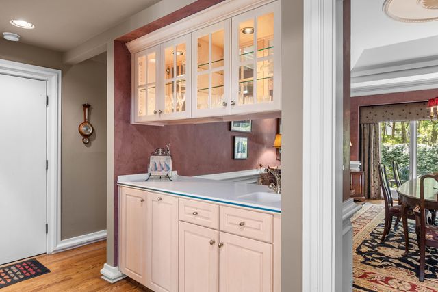 2290 Marsh Hen Drive, Seabrook Island, SC 29455