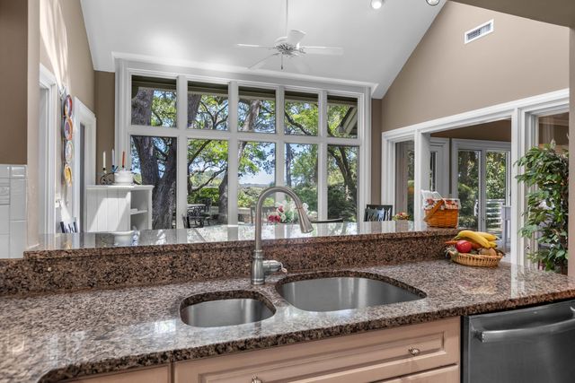 2290 Marsh Hen Drive, Seabrook Island, SC 29455