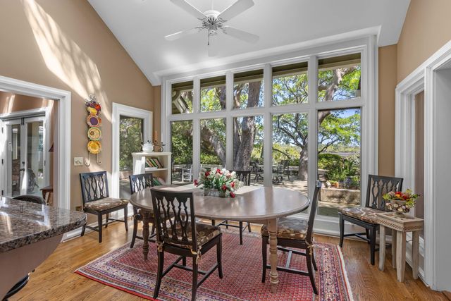 2290 Marsh Hen Drive, Seabrook Island, SC 29455