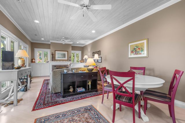 2290 Marsh Hen Drive, Seabrook Island, SC 29455