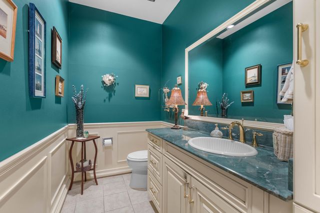 2290 Marsh Hen Drive, Seabrook Island, SC 29455
