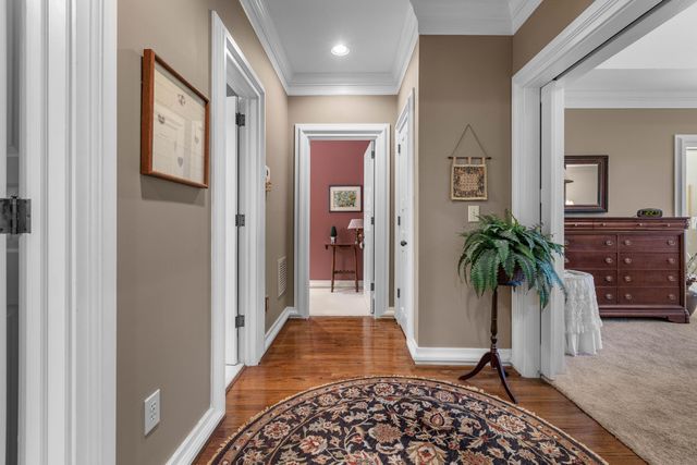 2290 Marsh Hen Drive, Seabrook Island, SC 29455