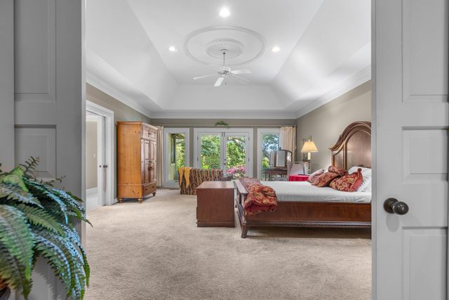 2290 Marsh Hen Drive, Seabrook Island, SC 29455
