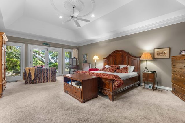 2290 Marsh Hen Drive, Seabrook Island, SC 29455