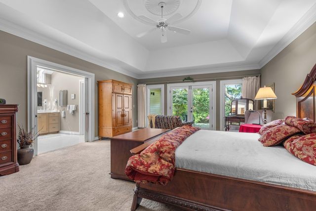 2290 Marsh Hen Drive, Seabrook Island, SC 29455