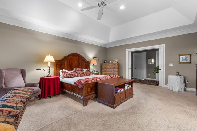 2290 Marsh Hen Drive, Seabrook Island, SC 29455