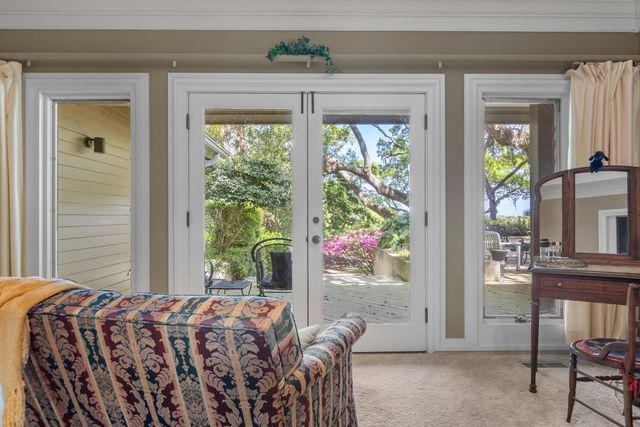 2290 Marsh Hen Drive, Seabrook Island, SC 29455