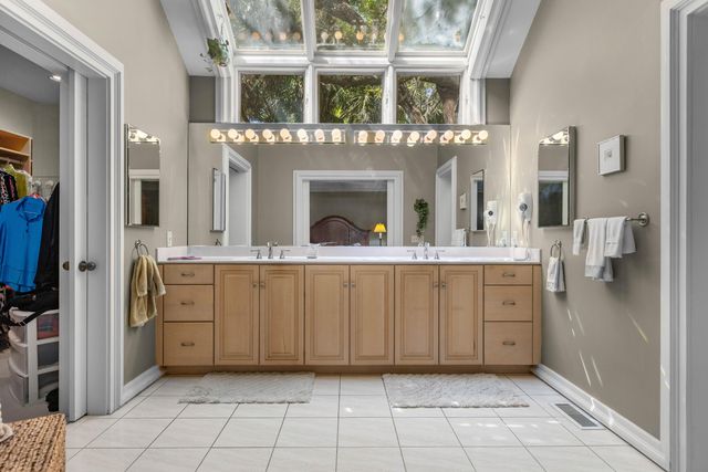 2290 Marsh Hen Drive, Seabrook Island, SC 29455