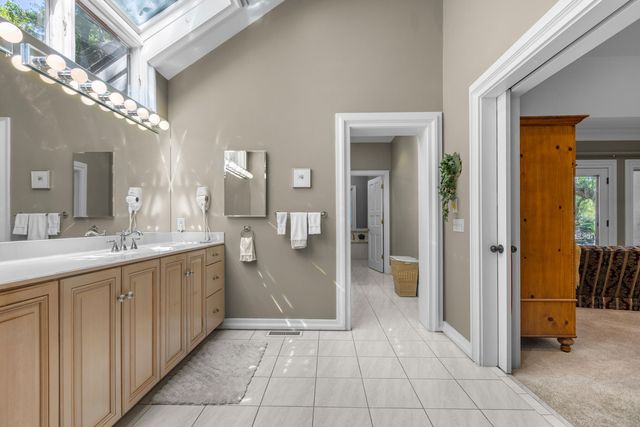 2290 Marsh Hen Drive, Seabrook Island, SC 29455