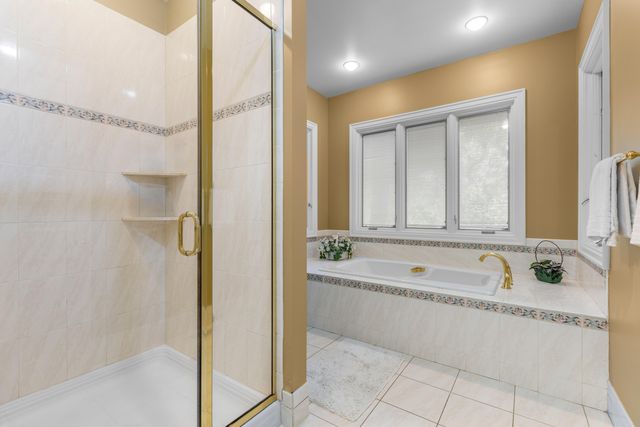 2290 Marsh Hen Drive, Seabrook Island, SC 29455