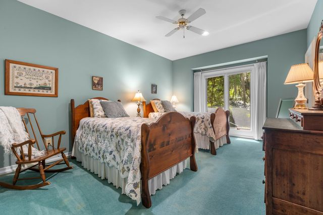 2290 Marsh Hen Drive, Seabrook Island, SC 29455