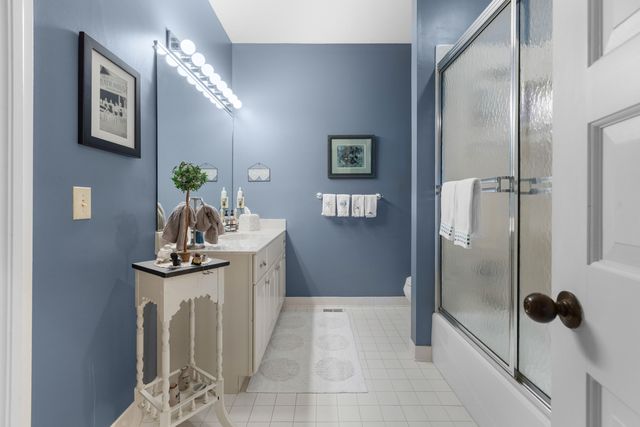 2290 Marsh Hen Drive, Seabrook Island, SC 29455