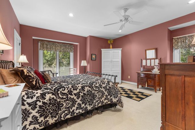2290 Marsh Hen Drive, Seabrook Island, SC 29455