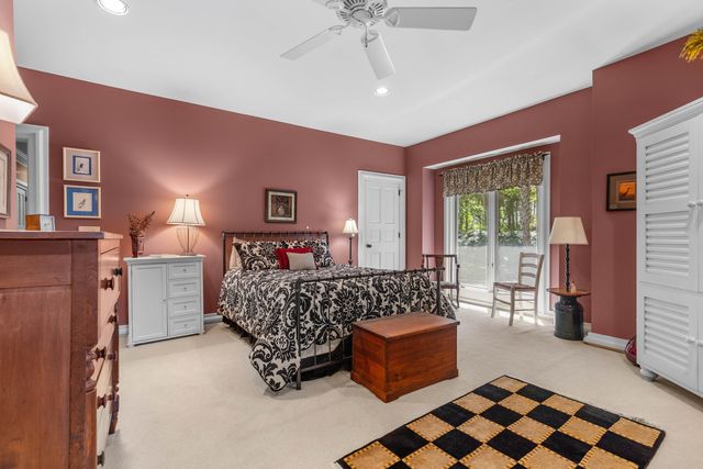 2290 Marsh Hen Drive, Seabrook Island, SC 29455
