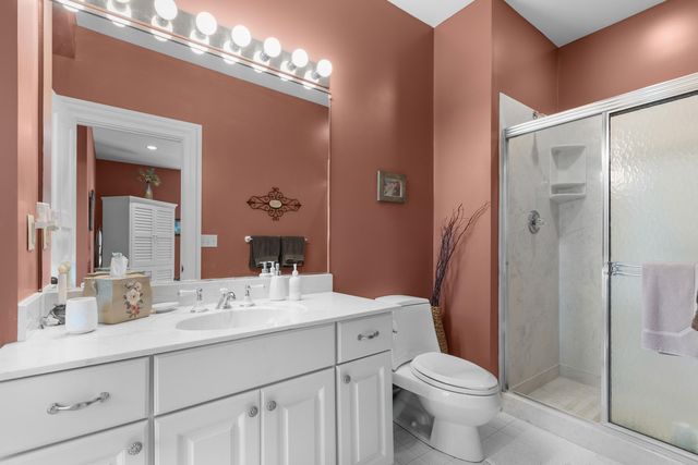 2290 Marsh Hen Drive, Seabrook Island, SC 29455
