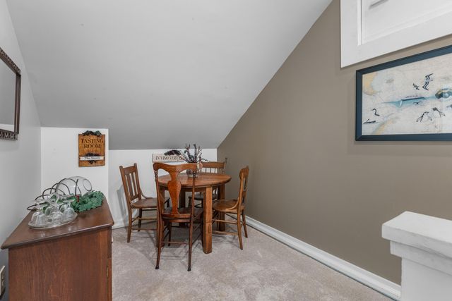 2290 Marsh Hen Drive, Seabrook Island, SC 29455