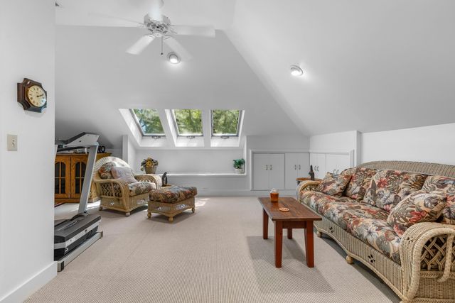 2290 Marsh Hen Drive, Seabrook Island, SC 29455