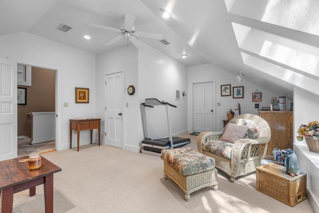 2290 Marsh Hen Drive, Seabrook Island, SC 29455