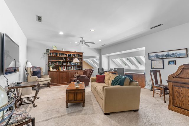 2290 Marsh Hen Drive, Seabrook Island, SC 29455