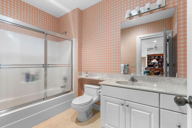 2290 Marsh Hen Drive, Seabrook Island, SC 29455