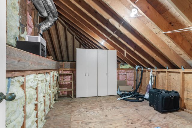 2290 Marsh Hen Drive, Seabrook Island, SC 29455