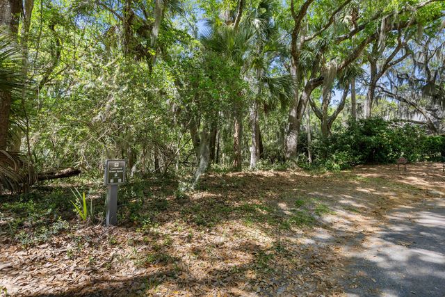 2290 Marsh Hen Drive, Seabrook Island, SC 29455