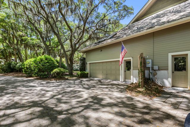 2290 Marsh Hen Drive, Seabrook Island, SC 29455