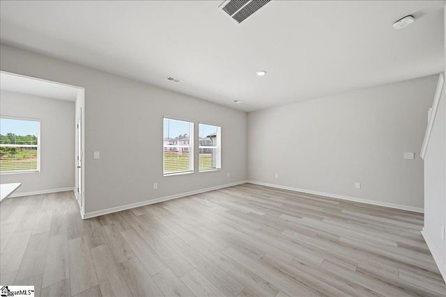 7 Angel Wood Drive, Piedmont, SC 29673